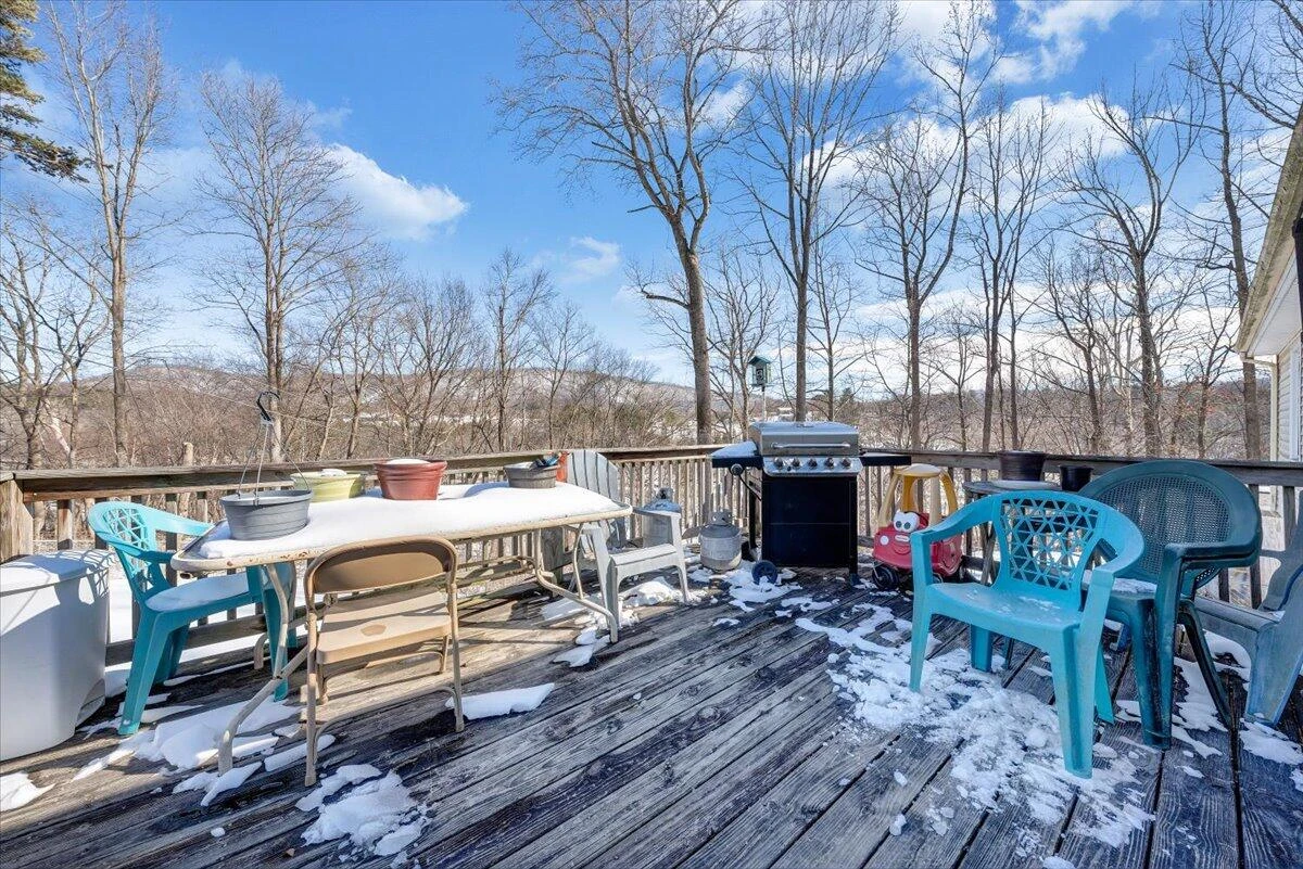 135 Silverbirch DR - Photo 34