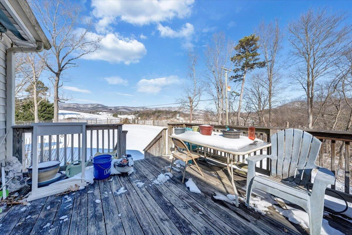 135 Silverbirch DR - Photo 35