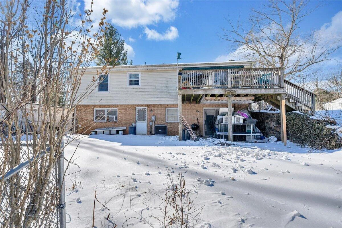 135 Silverbirch DR - Photo 38