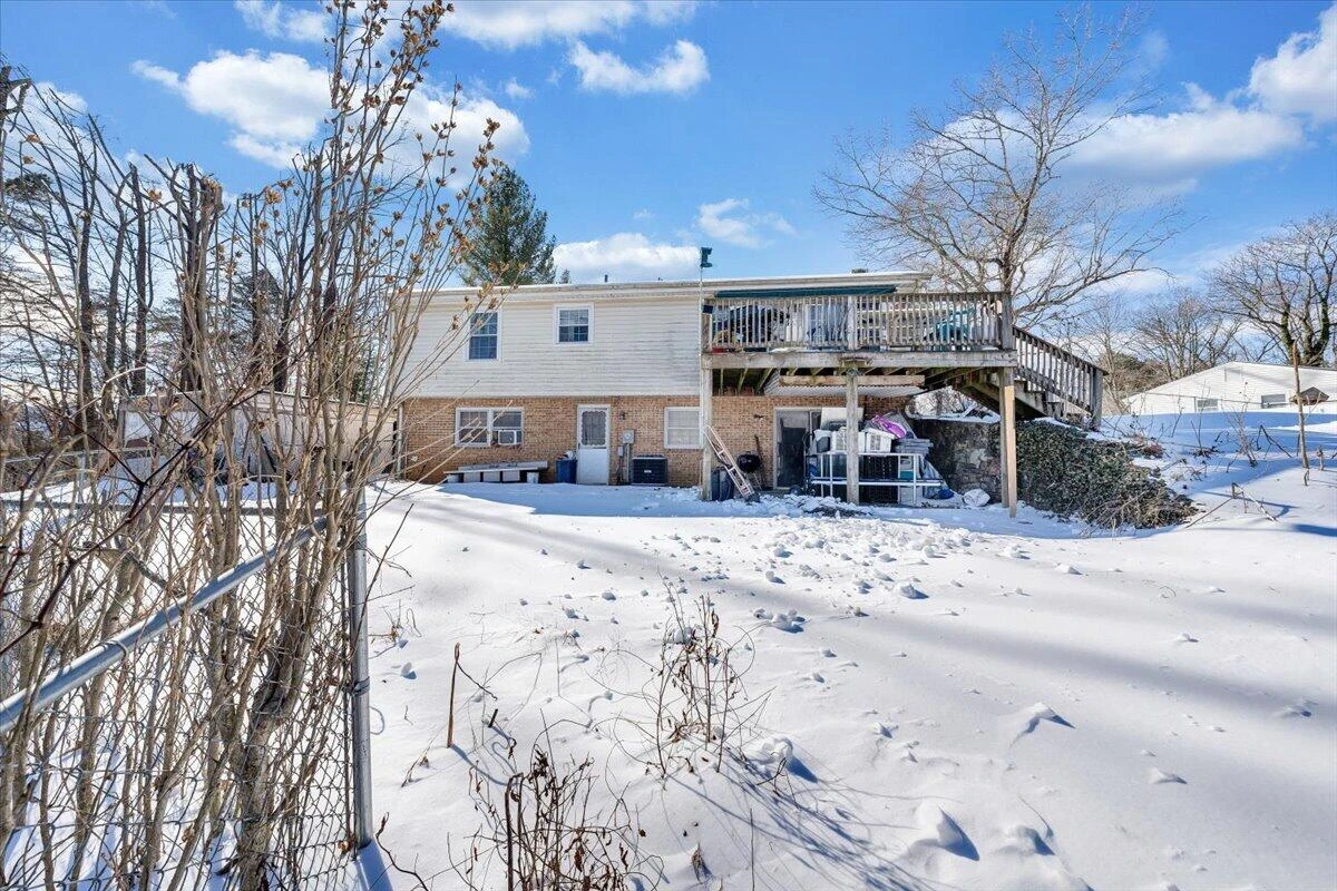135 Silverbirch DR - Photo 39