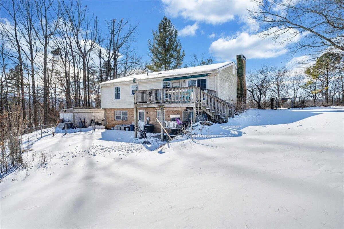 135 Silverbirch DR - Photo 40