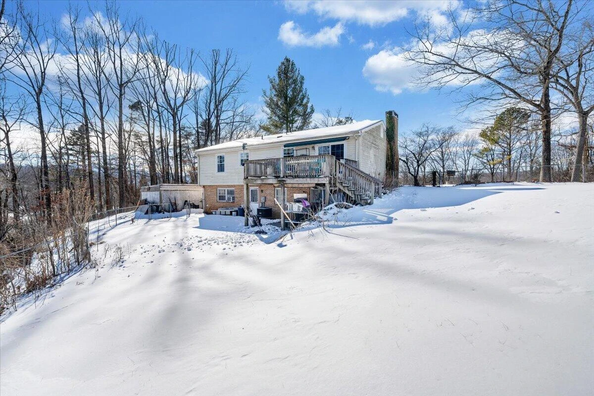 135 Silverbirch DR - Photo 41