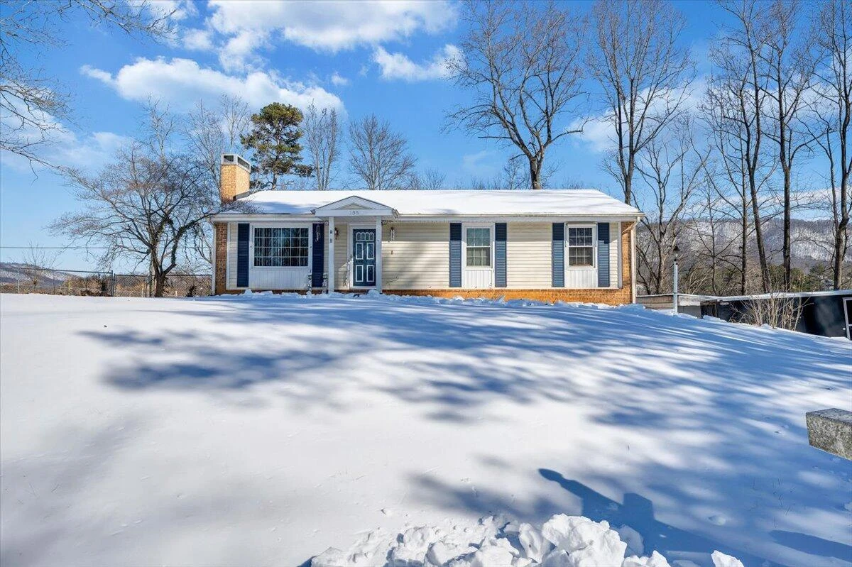 135 Silverbirch DR - Photo 45