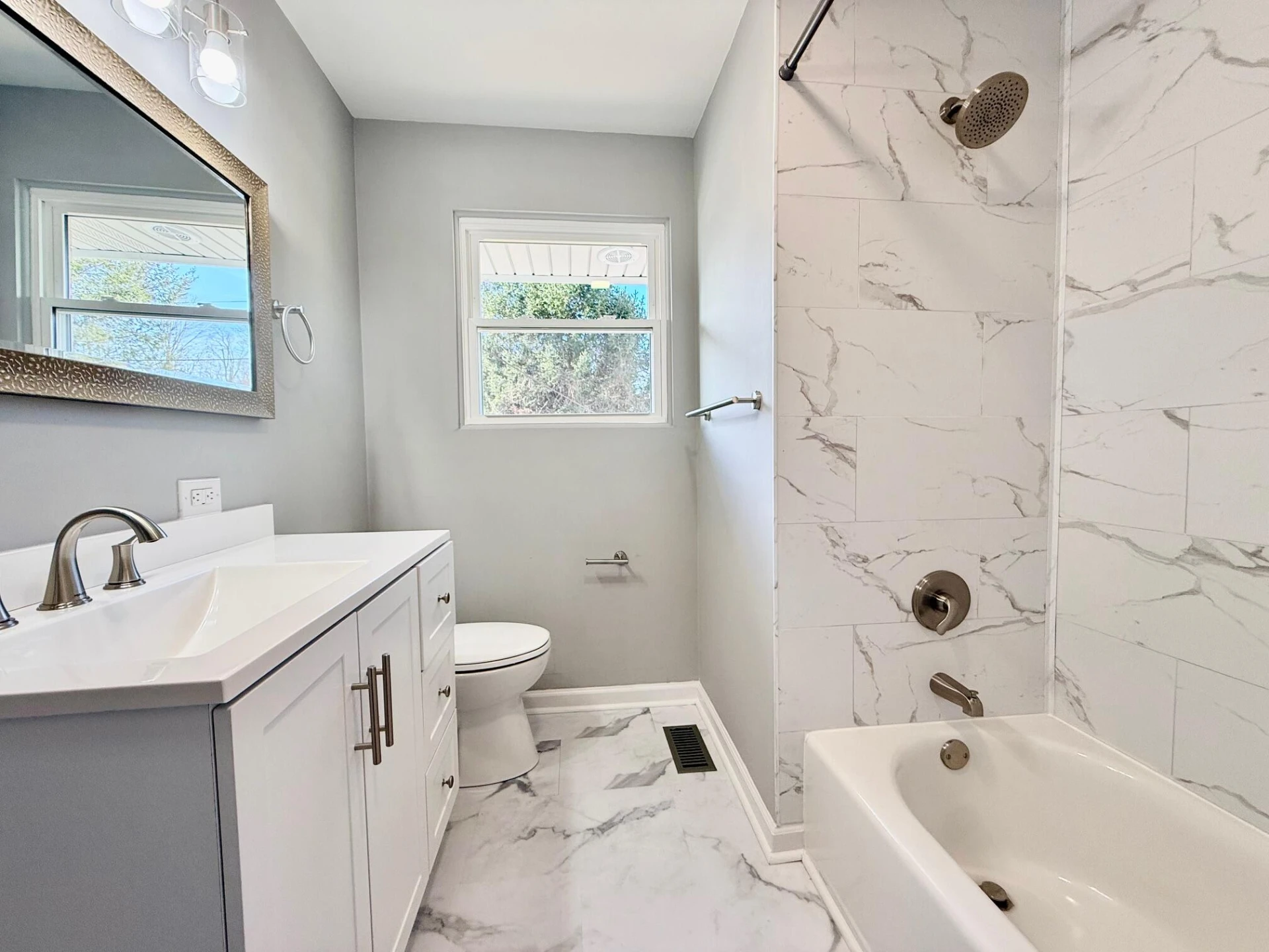 5952 Sierra DR - Photo 10