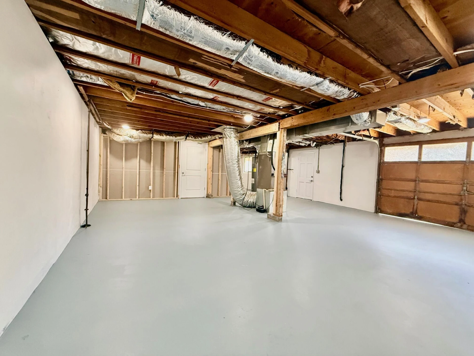 5952 Sierra DR - Photo 12