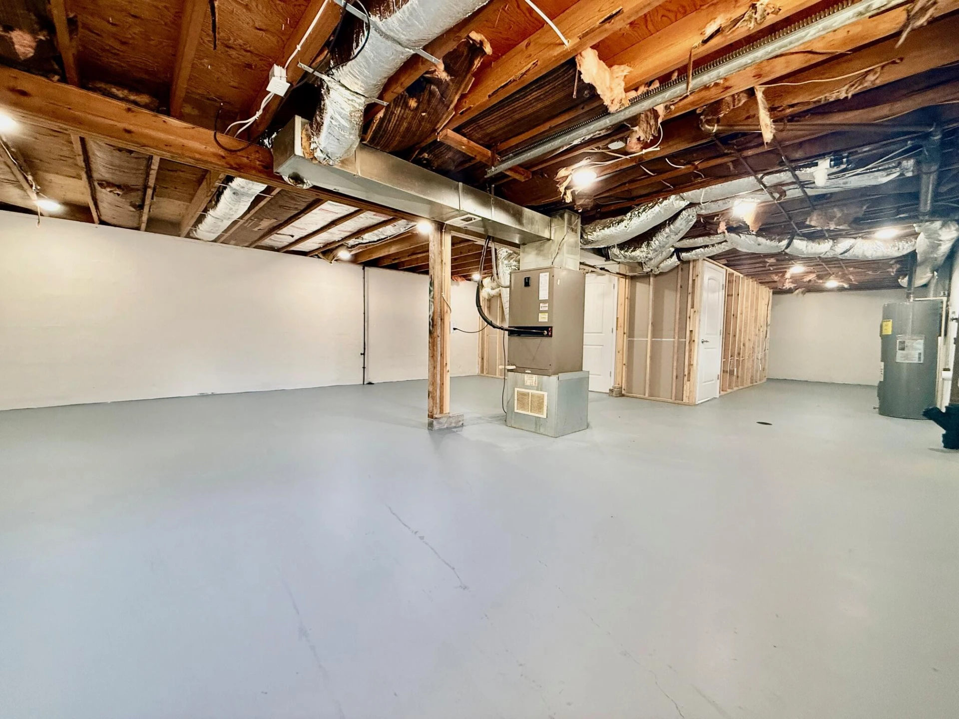 5952 Sierra DR - Photo 13