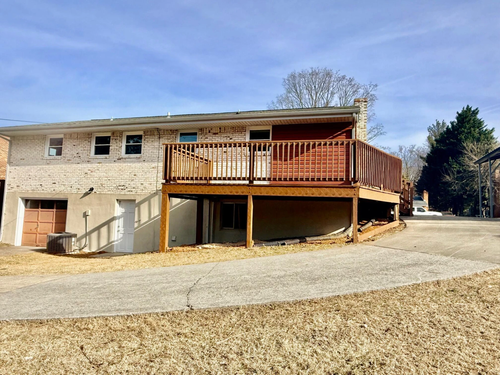 5952 Sierra DR - Photo 14