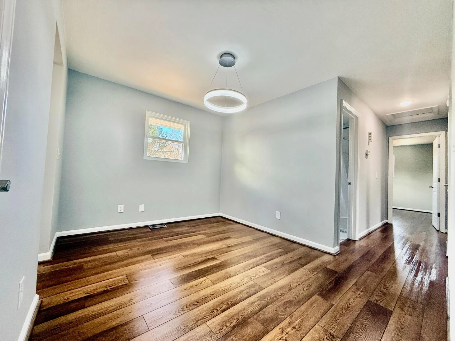 5952 Sierra DR - Photo 4