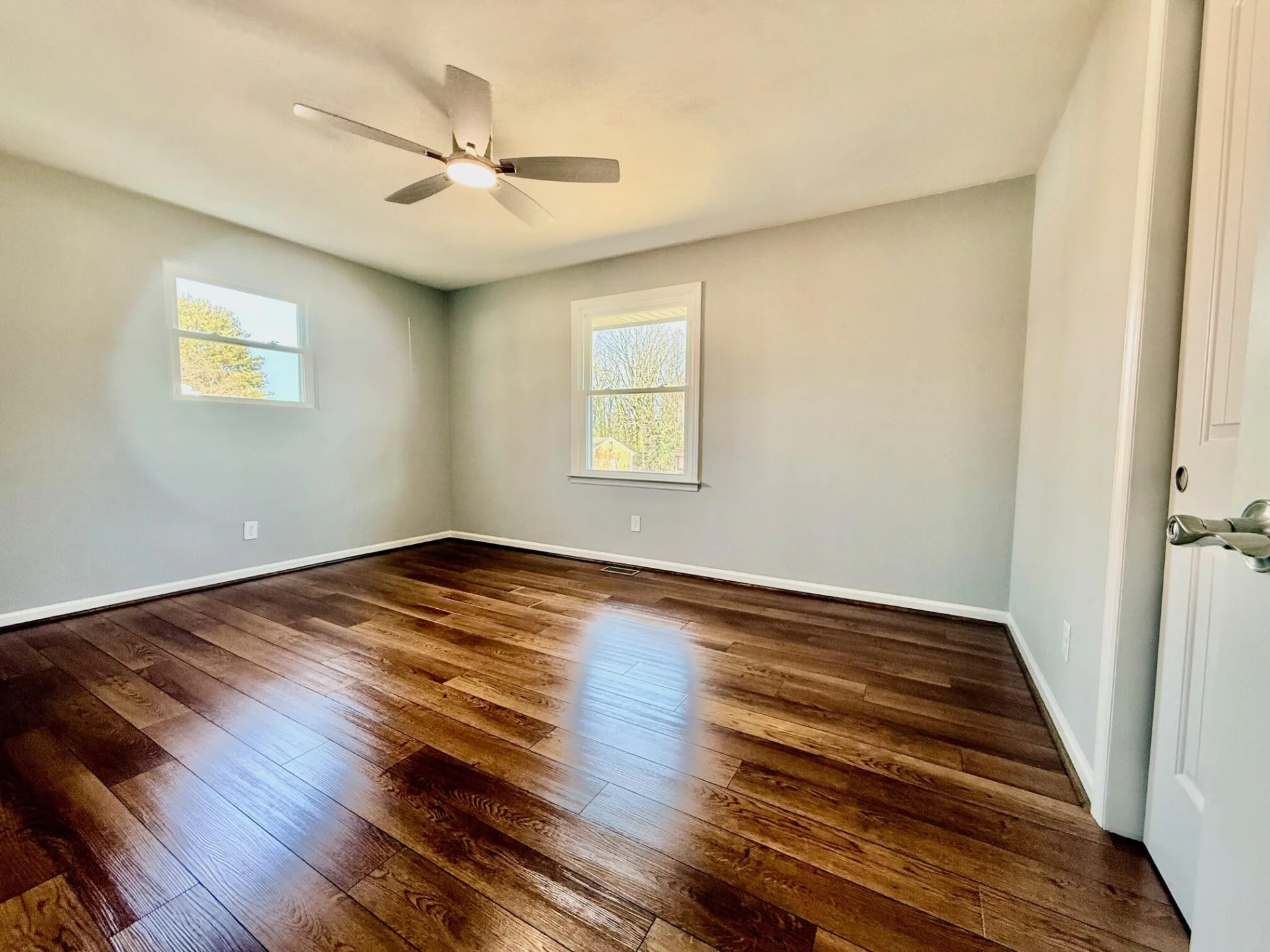 5952 Sierra DR - Photo 6