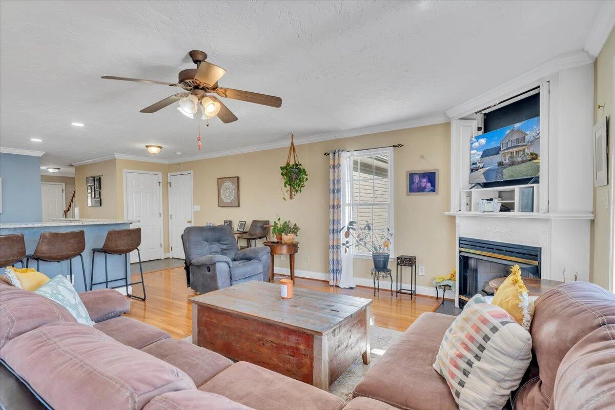 5873 Buckland Mill RD - Photo 12