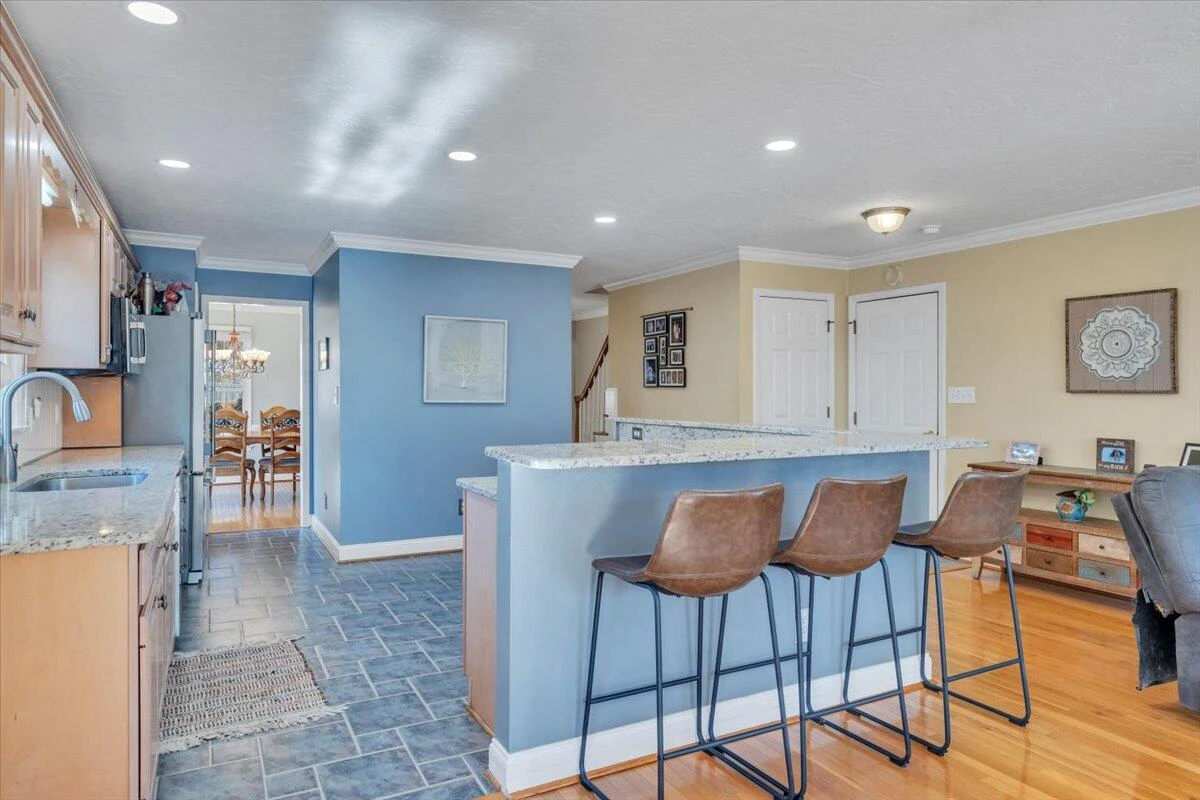 5873 Buckland Mill RD - Photo 16