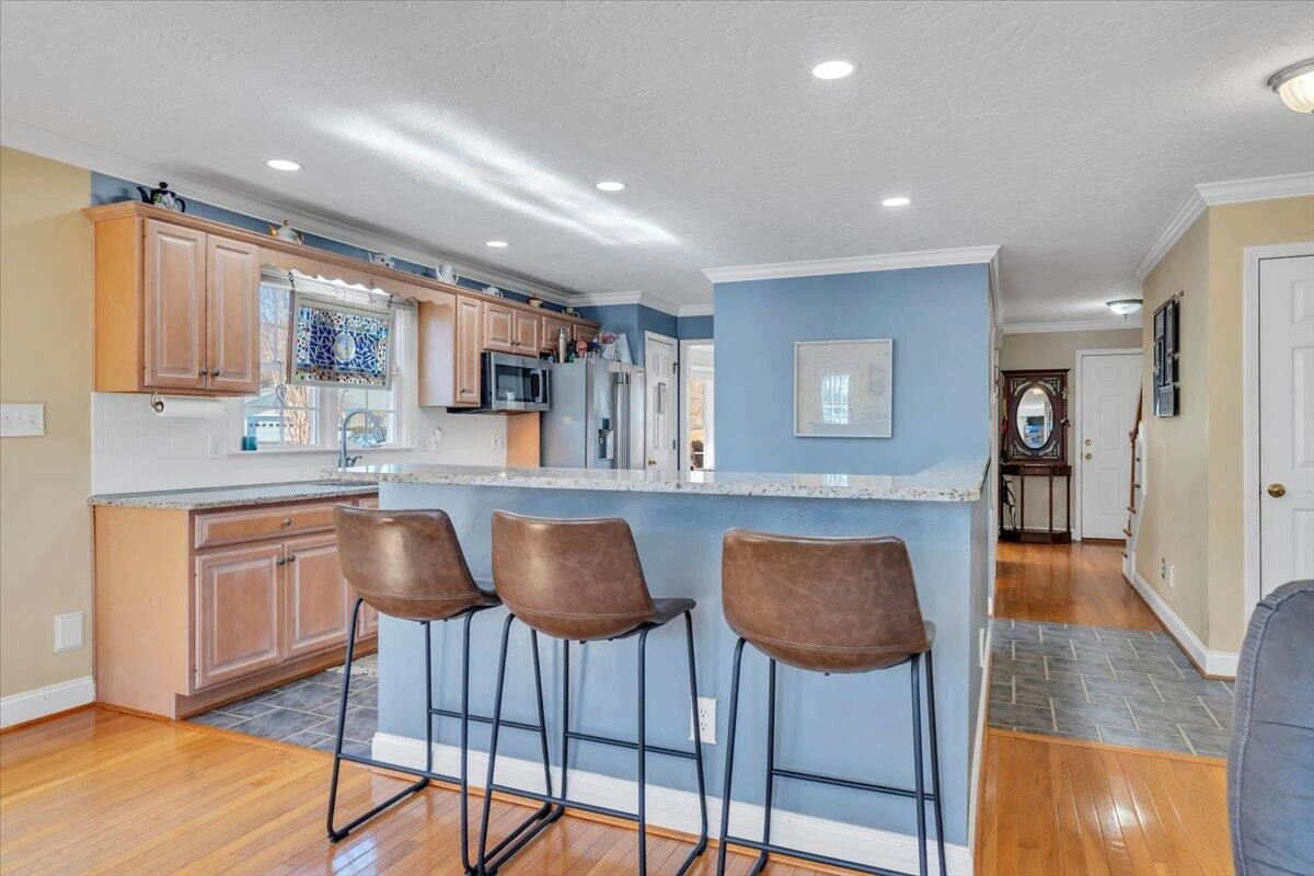 5873 Buckland Mill RD - Photo 17