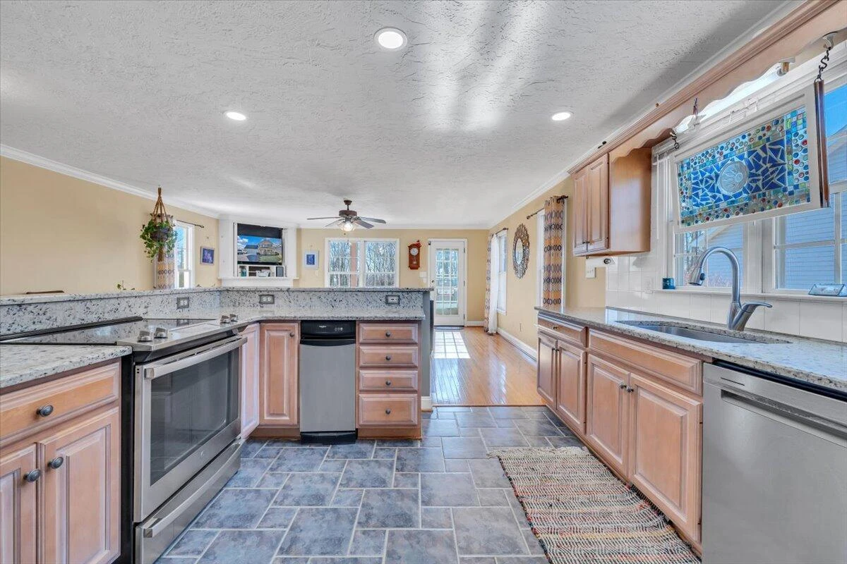 5873 Buckland Mill RD - Photo 19
