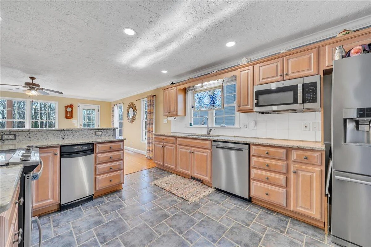 5873 Buckland Mill RD - Photo 20