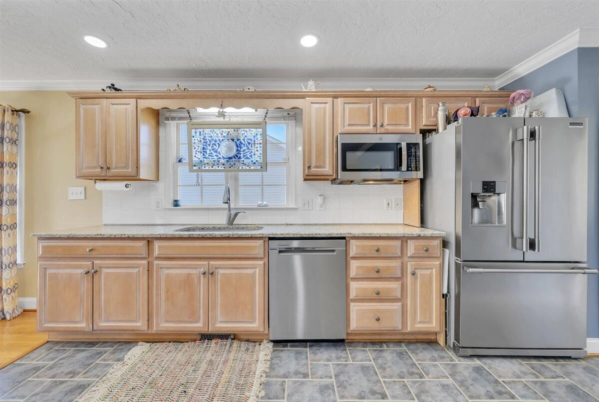 5873 Buckland Mill RD - Photo 21