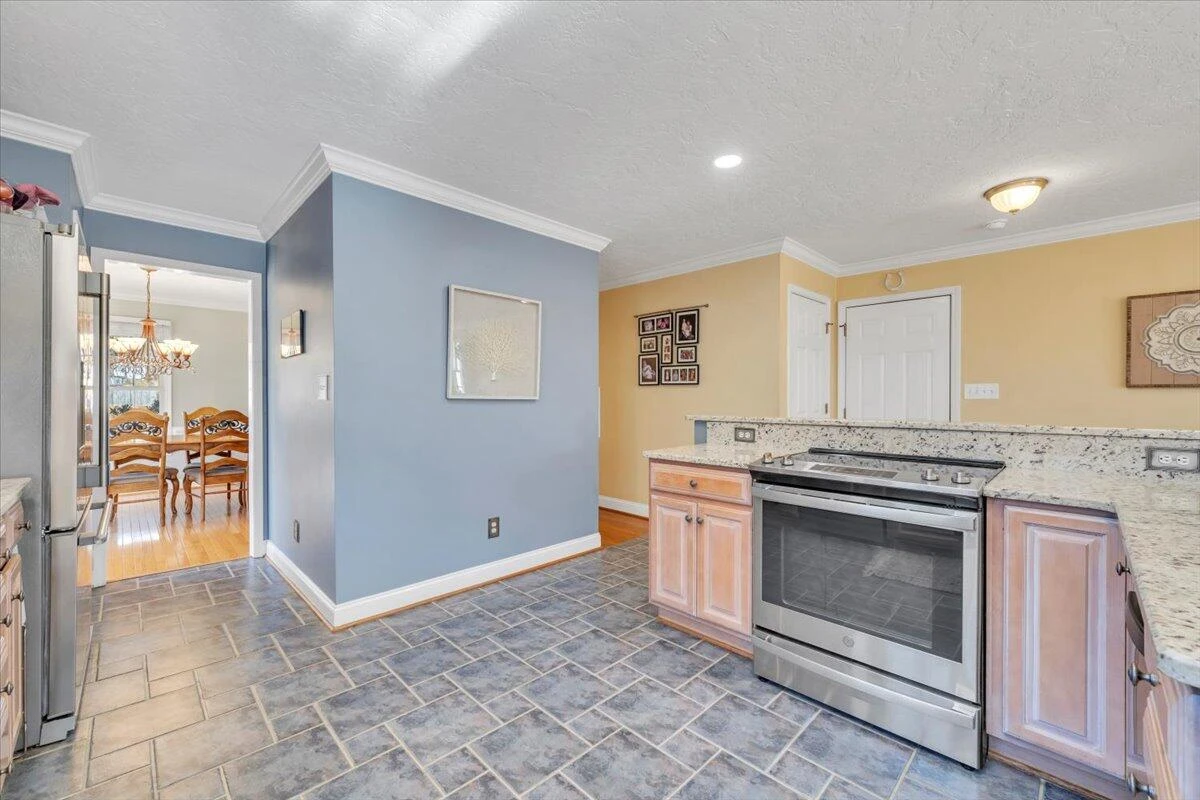 5873 Buckland Mill RD - Photo 22