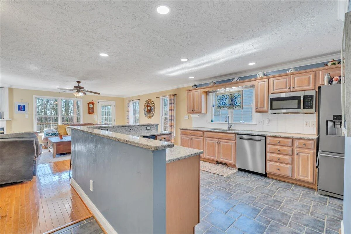 5873 Buckland Mill RD - Photo 23
