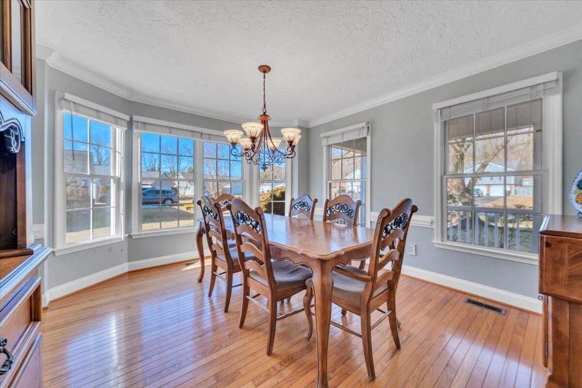 5873 Buckland Mill RD - Photo 24