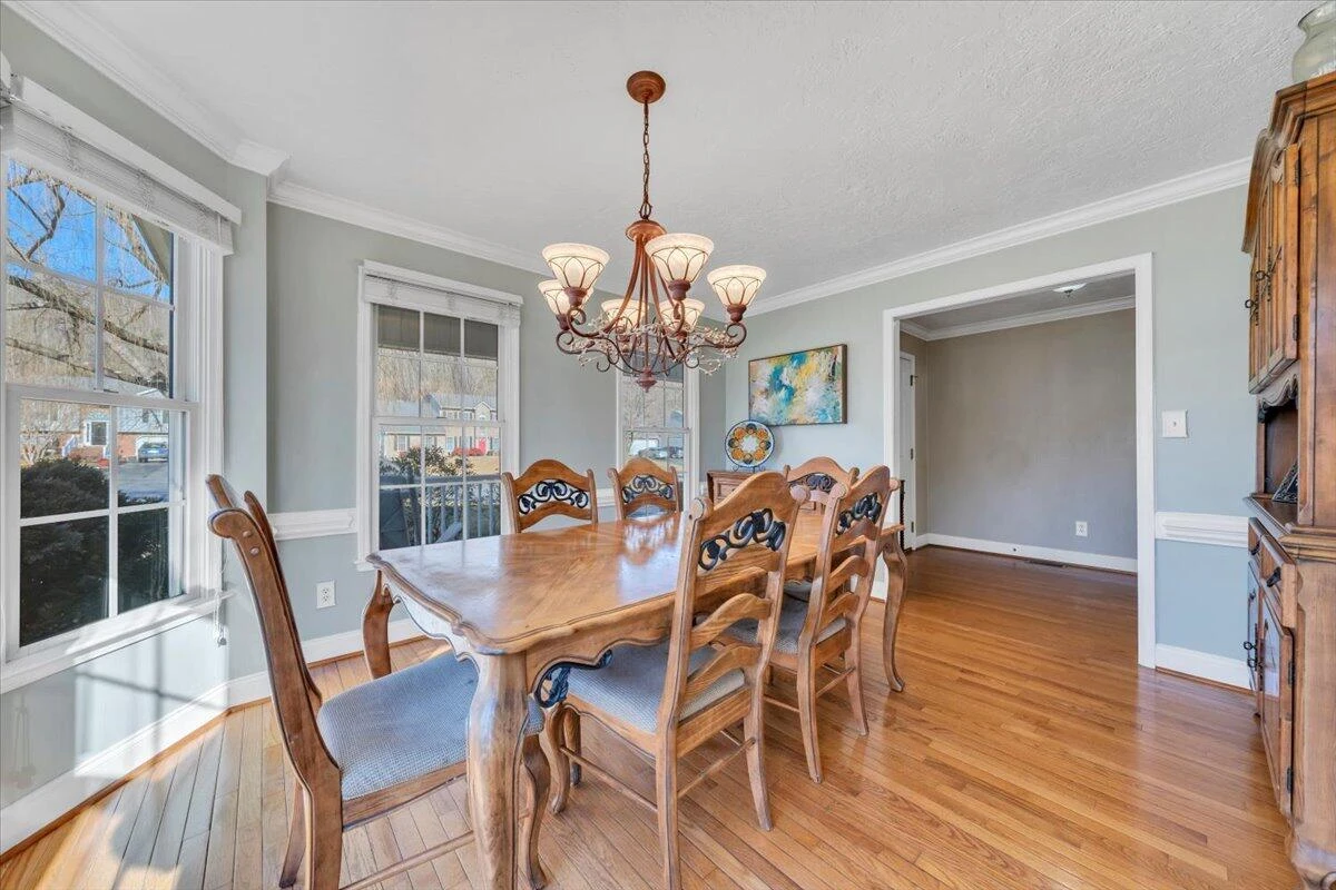 5873 Buckland Mill RD - Photo 25