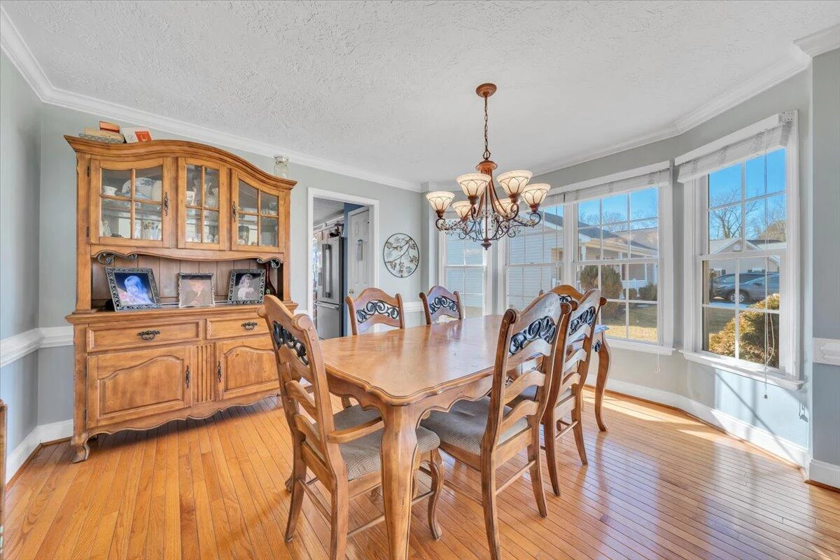 5873 Buckland Mill RD - Photo 26