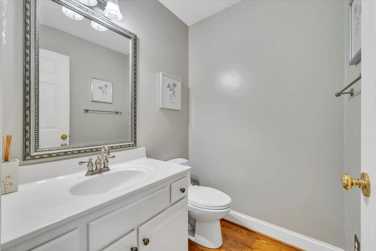 5873 Buckland Mill RD - Photo 27