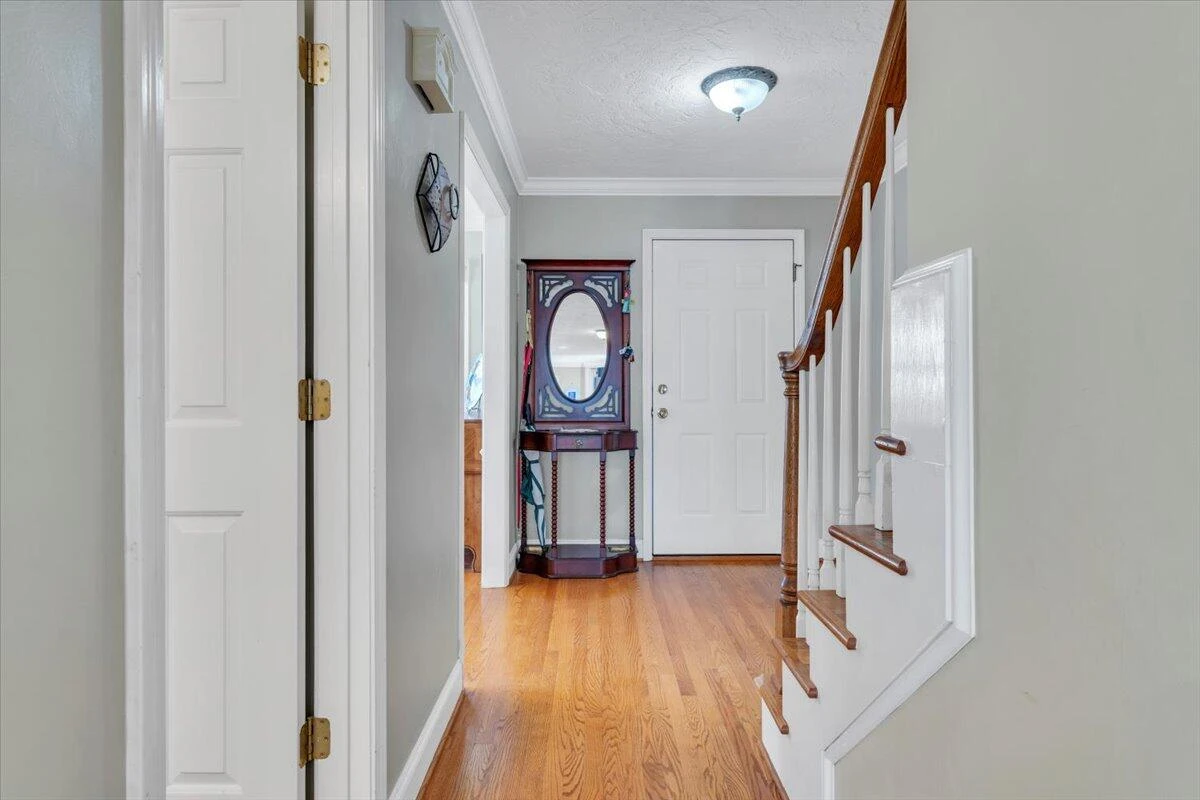 5873 Buckland Mill RD - Photo 28