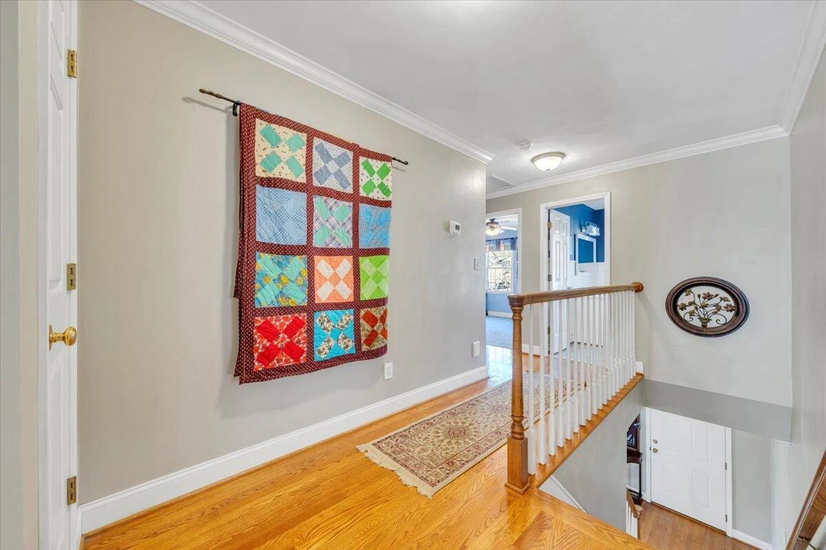 5873 Buckland Mill RD - Photo 29