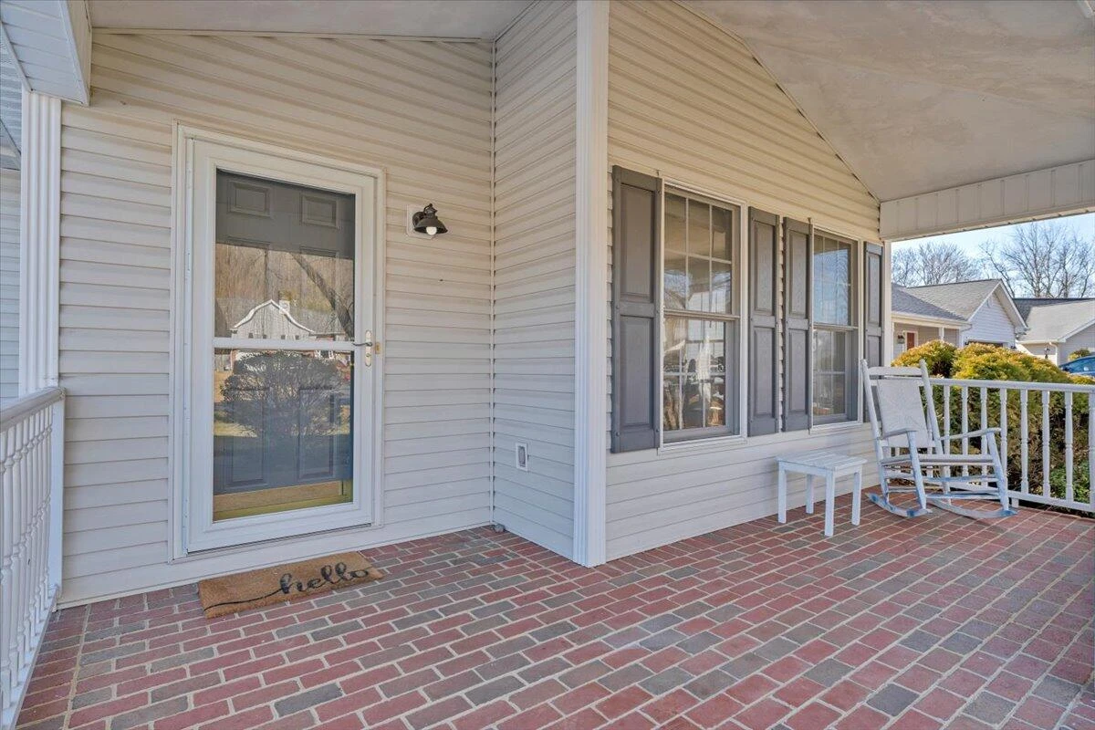 5873 Buckland Mill RD - Photo 3