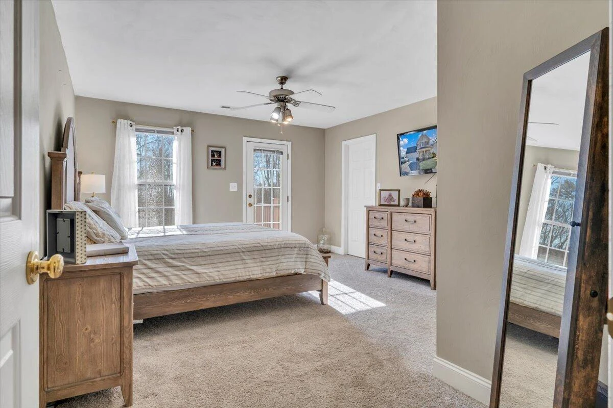 5873 Buckland Mill RD - Photo 30