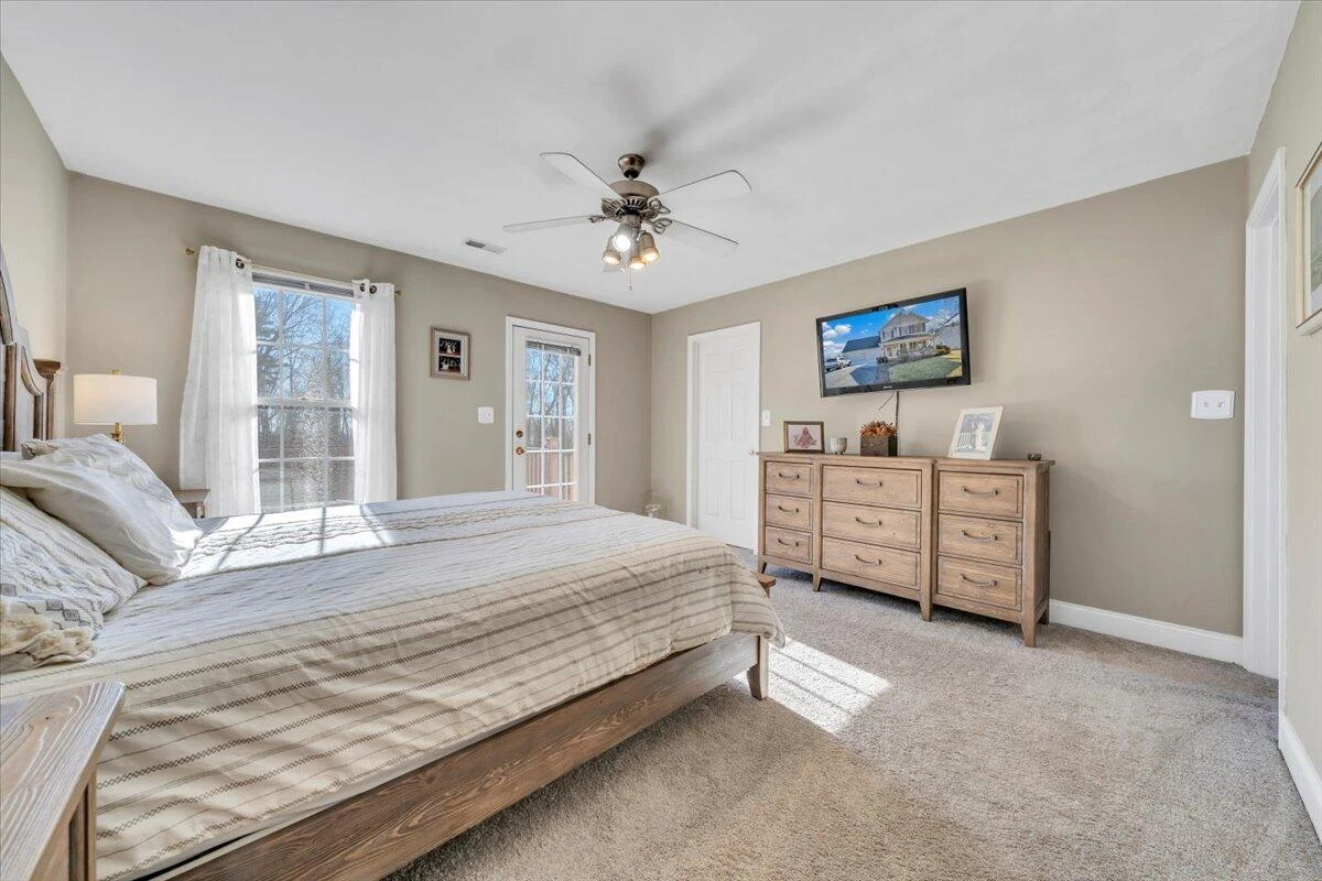5873 Buckland Mill RD - Photo 31