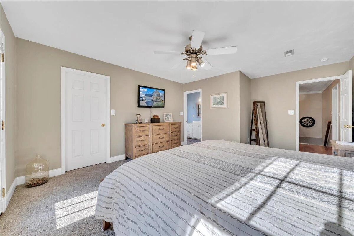 5873 Buckland Mill RD - Photo 32
