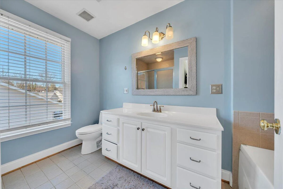 5873 Buckland Mill RD - Photo 33
