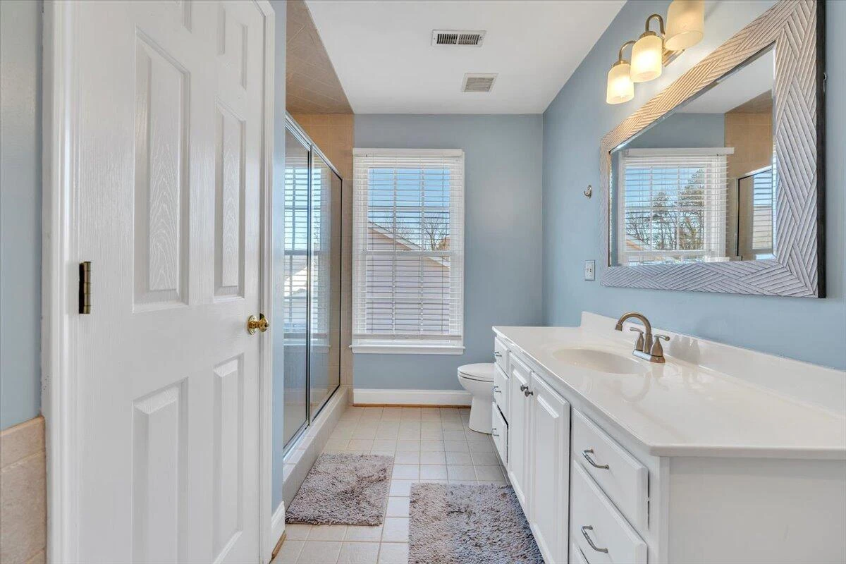 5873 Buckland Mill RD - Photo 34