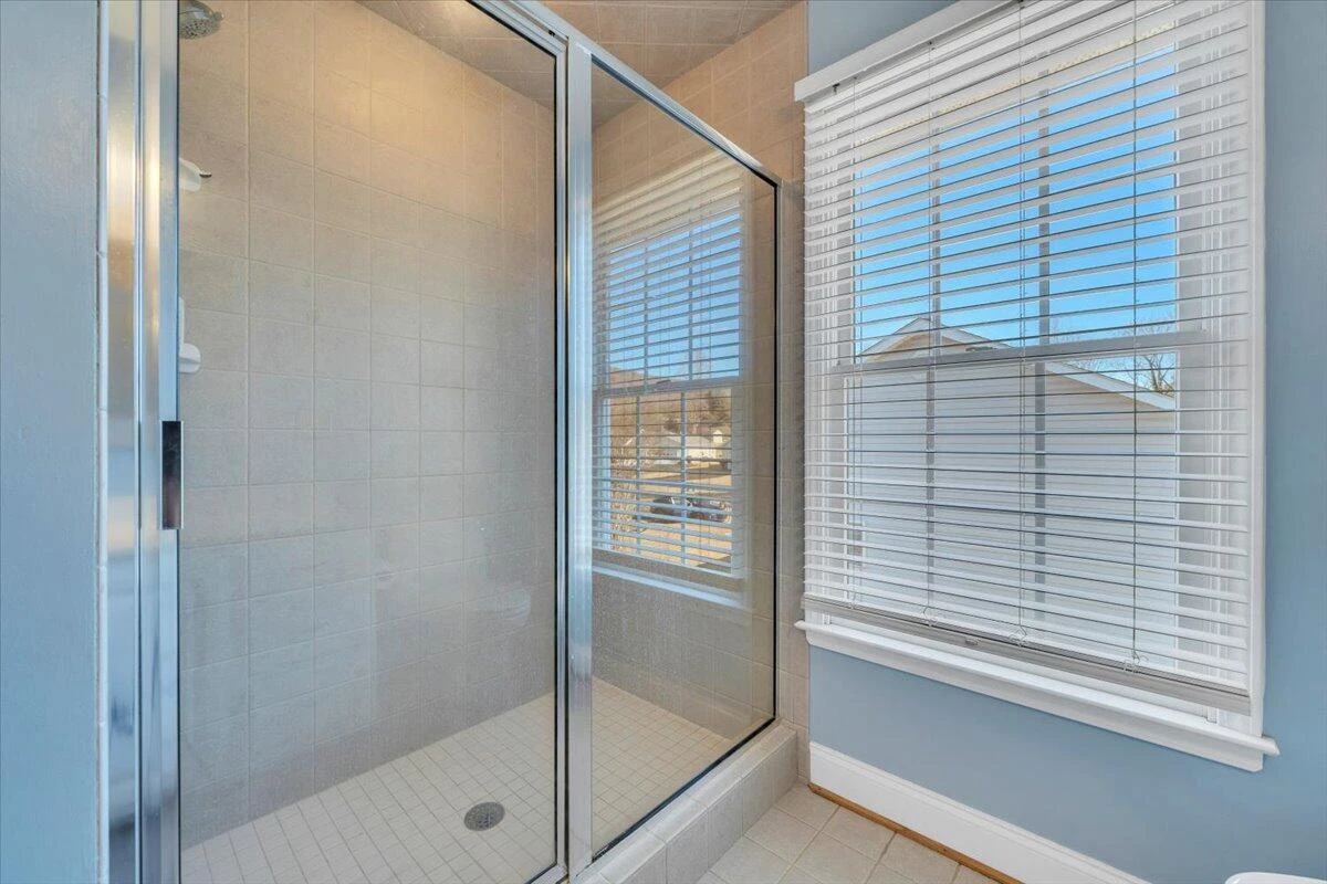 5873 Buckland Mill RD - Photo 35