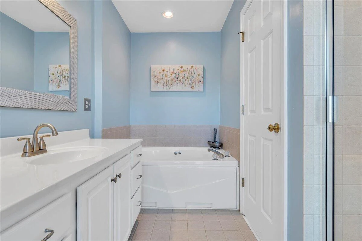 5873 Buckland Mill RD - Photo 36