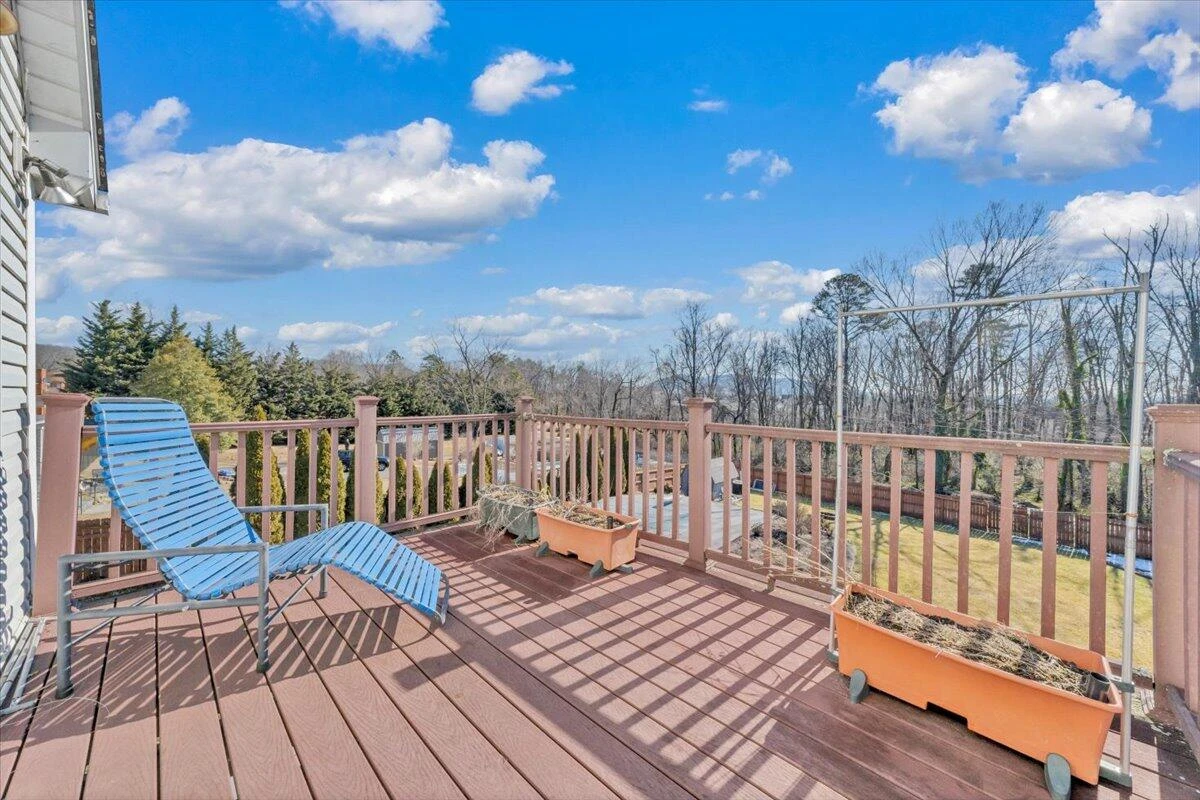 5873 Buckland Mill RD - Photo 37