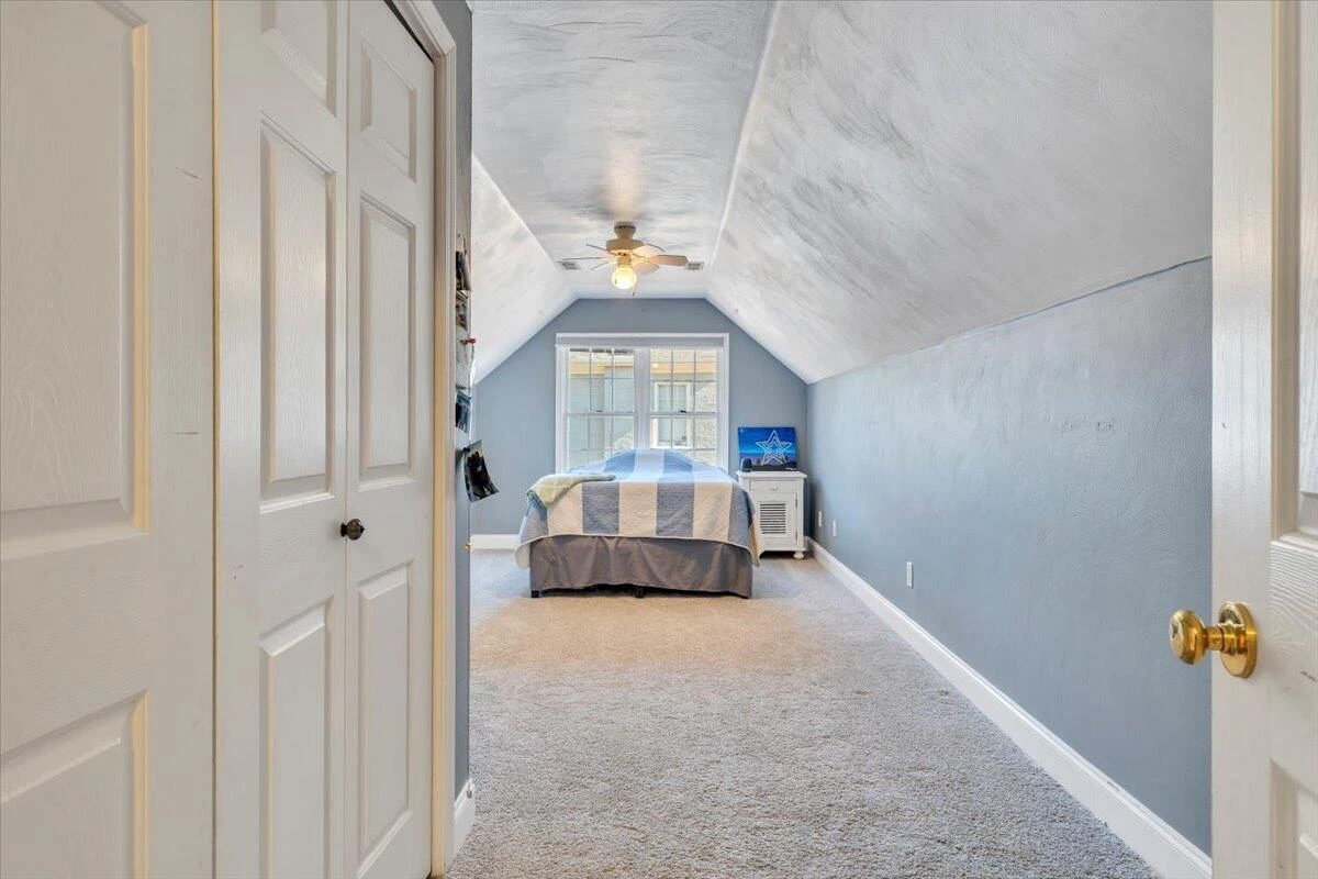 5873 Buckland Mill RD - Photo 38