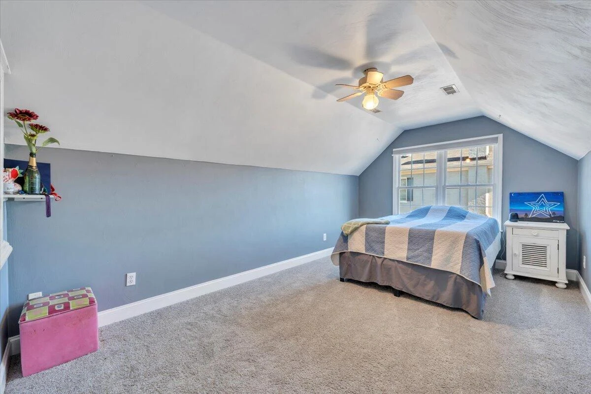 5873 Buckland Mill RD - Photo 39