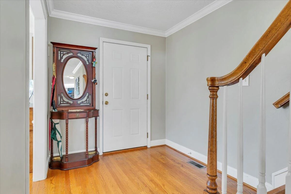 5873 Buckland Mill RD - Photo 4