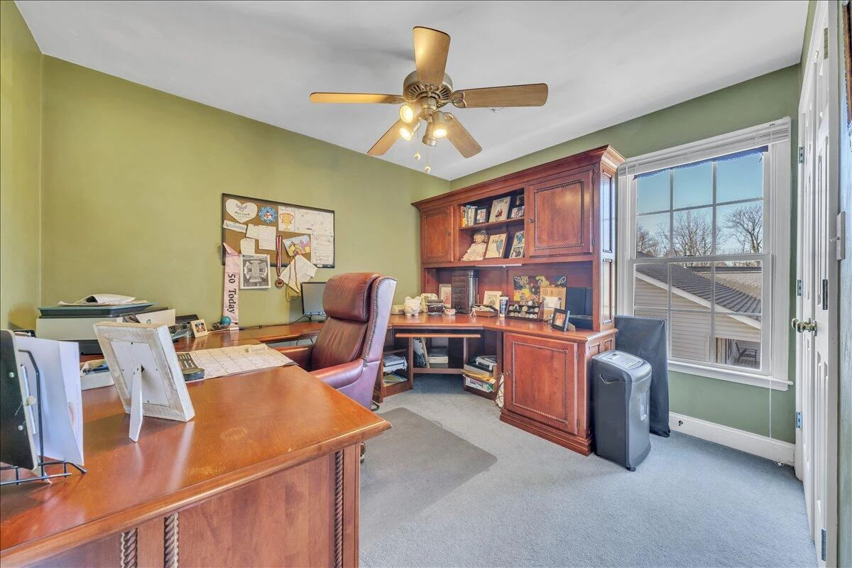 5873 Buckland Mill RD - Photo 40
