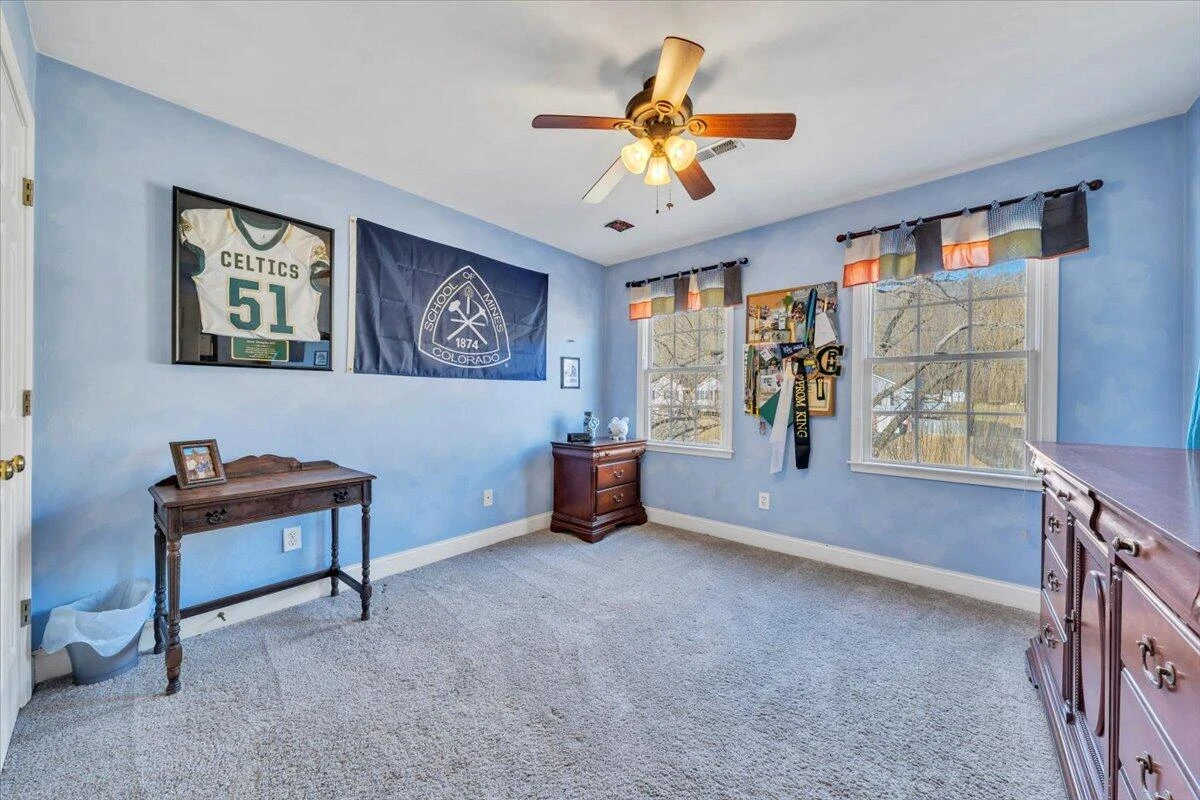 5873 Buckland Mill RD - Photo 41