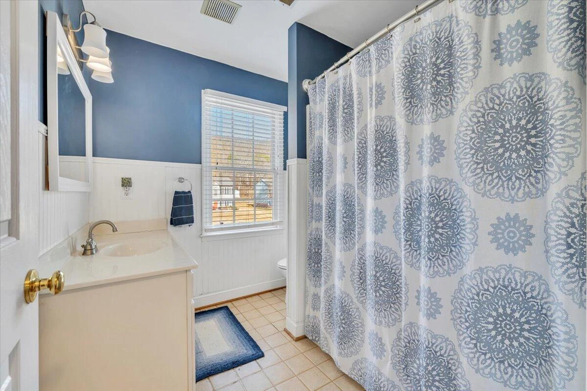5873 Buckland Mill RD - Photo 42
