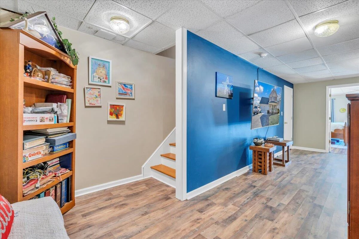 5873 Buckland Mill RD - Photo 43