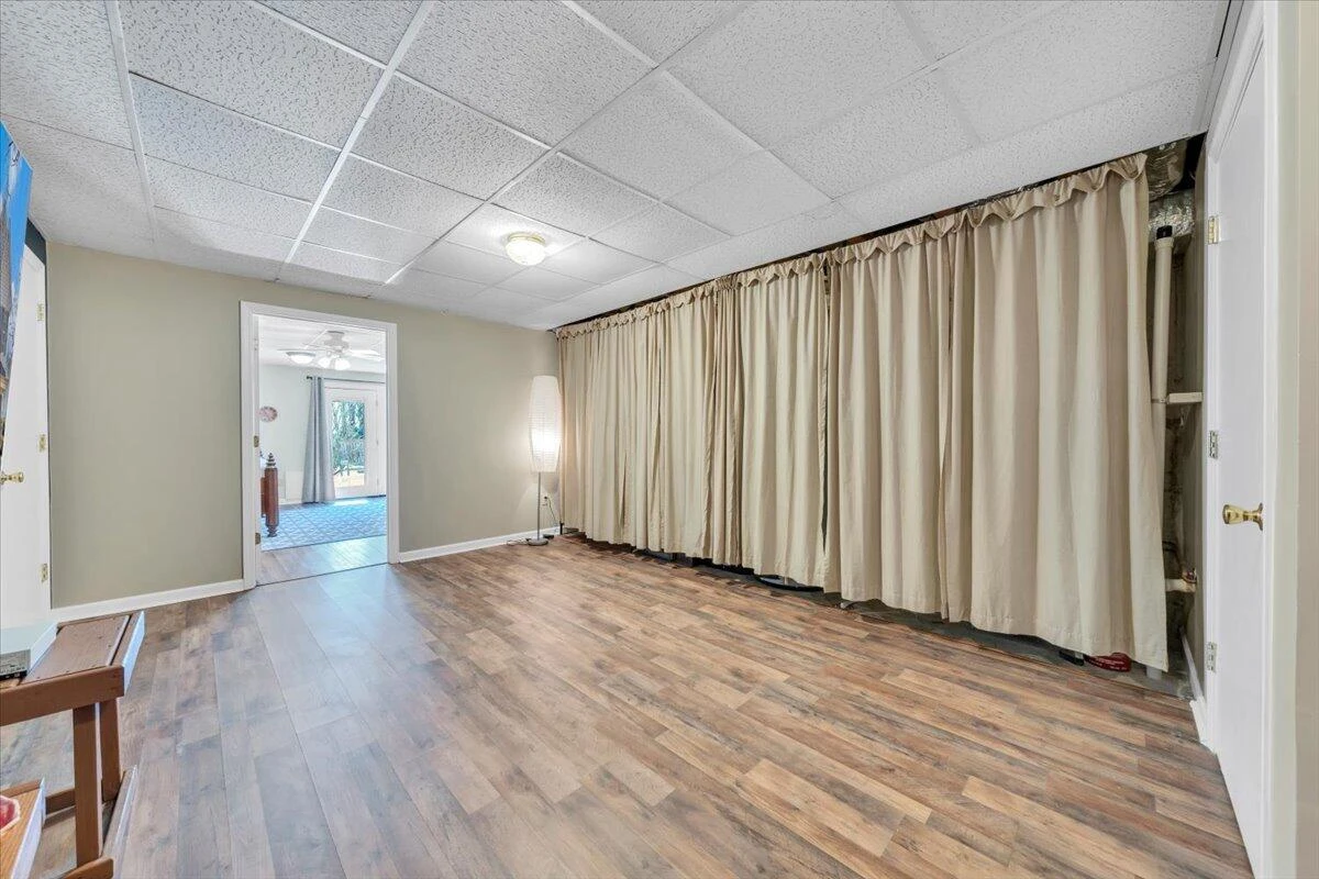 5873 Buckland Mill RD - Photo 44