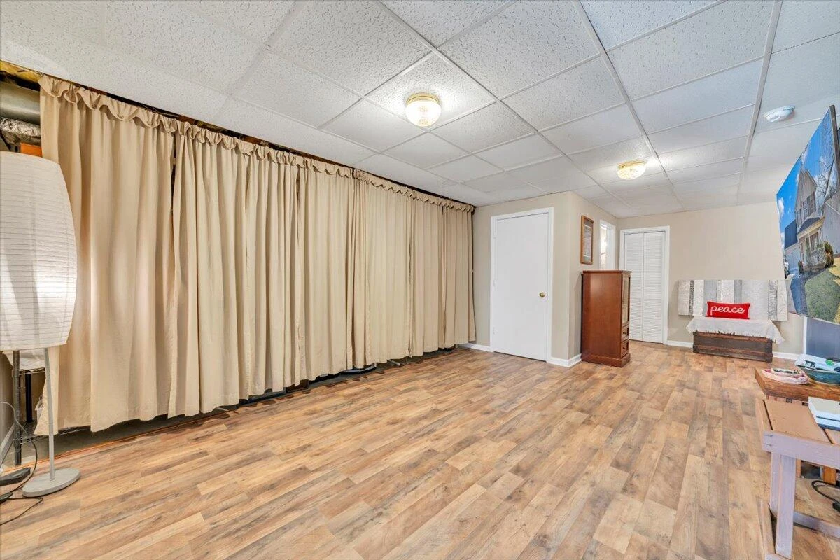 5873 Buckland Mill RD - Photo 45