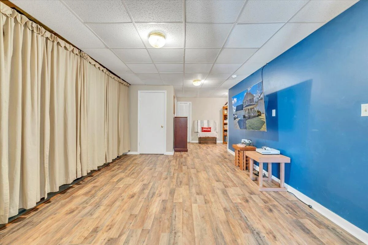 5873 Buckland Mill RD - Photo 46