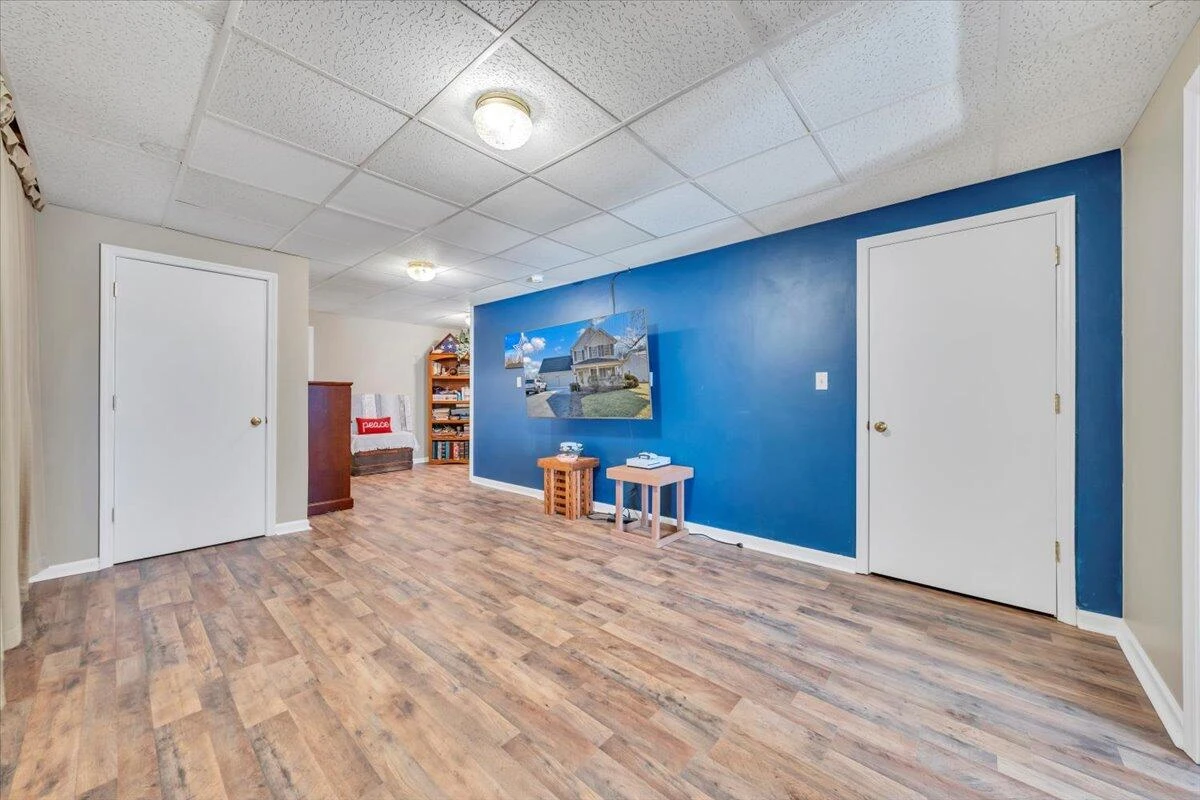 5873 Buckland Mill RD - Photo 47