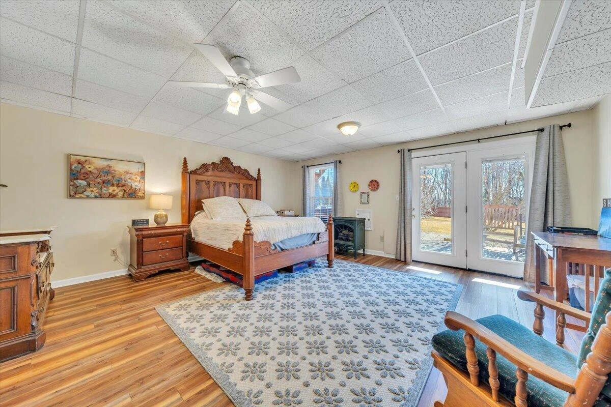 5873 Buckland Mill RD - Photo 48