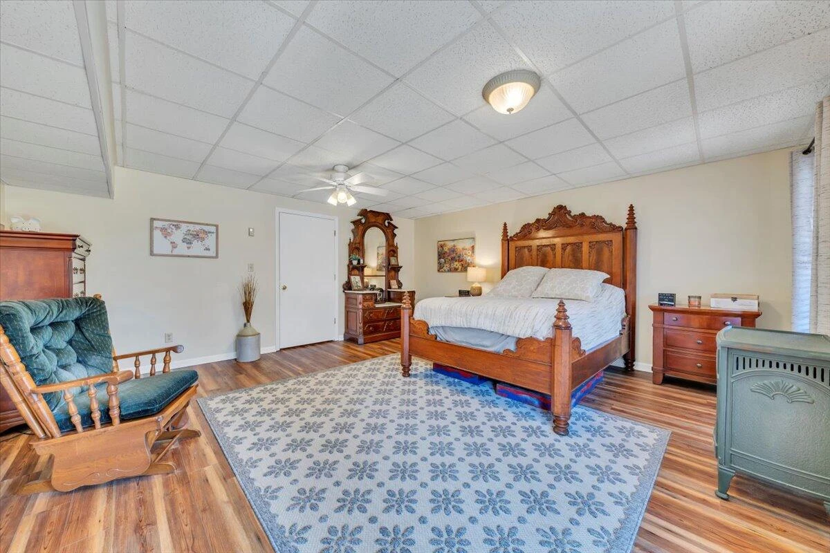 5873 Buckland Mill RD - Photo 49