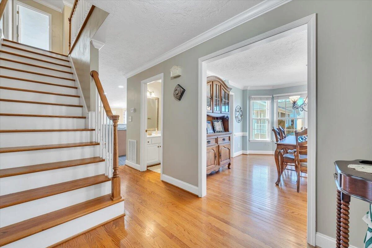 5873 Buckland Mill RD - Photo 5